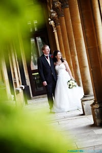 Russell Mills Wedding Photography 1070462 Image 9
